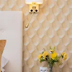 Elegant With Balcony And Air Conditioning In By Renters Appartement *