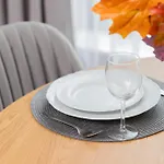 Elegant With Balcony And Air Conditioning In By Renters
