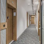 Elegant With Balcony And Air Conditioning In By Renters * Gdańsk